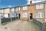 Additional Photo of Gardenia Avenue, Luton, LU3 2NS