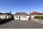 Photo of 4 bedroom Chalet Style Bungalow, �575,000