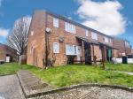 Conway Close, Houghton Regis, Bedfordshire, LU5 5SD