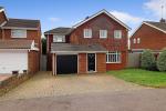 Photo of 4 bedroom Detached House, �579,950