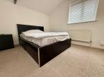 Additional Photo of Arthur Street, South Luton, Luton, Bedfordshire, LU1 3SF