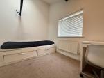 Additional Photo of Arthur Street, South Luton, Luton, Bedfordshire, LU1 3SF