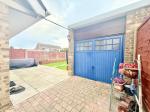 Additional Photo of Turnpike Drive, Warden Hills, Luton, Bedfordshire, LU3 3RQ