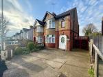 Photo of 3 bedroom Semi Detached House, �425,000