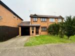 Photo of 3 bedroom Semi Detached House, �375,000