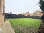 Additional Photo of Dexter Close, Barton Hills, Luton, Bedfordshire, LU3 4DY