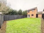 Additional Photo of Dexter Close, Barton Hills, Luton, Bedfordshire, LU3 4DY