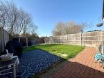 Additional Photo of Springfield Road, Warden Hills, Luton, Bedfordshire, LU3 2HF