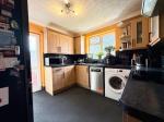 Additional Photo of Springfield Road, Warden Hills, Luton, Bedfordshire, LU3 2HF