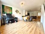 Additional Photo of Springfield Road, Warden Hills, Luton, Bedfordshire, LU3 2HF
