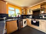 Additional Photo of Springfield Road, Warden Hills, Luton, Bedfordshire, LU3 2HF