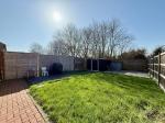 Additional Photo of Springfield Road, Warden Hills, Luton, Bedfordshire, LU3 2HF
