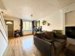 Additional Photo of Springfield Road, Warden Hills, Luton, Bedfordshire, LU3 2HF