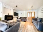 Additional Photo of Springfield Road, Warden Hills, Luton, Bedfordshire, LU3 2HF