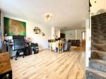 Additional Photo of Springfield Road, Warden Hills, Luton, Bedfordshire, LU3 2HF