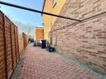 Additional Photo of Springfield Road, Warden Hills, Luton, Bedfordshire, LU3 2HF