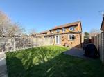 Additional Photo of Springfield Road, Warden Hills, Luton, Bedfordshire, LU3 2HF