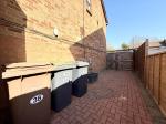 Additional Photo of Springfield Road, Warden Hills, Luton, Bedfordshire, LU3 2HF