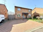 Additional Photo of Springfield Road, Warden Hills, Luton, Bedfordshire, LU3 2HF