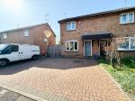 Additional Photo of Springfield Road, Warden Hills, Luton, Bedfordshire, LU3 2HF