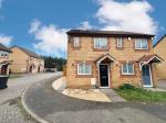 Additional Photo of Simpson Close, Challney, Luton, Bedfordshire, LU4 9TP