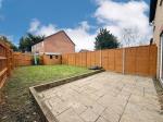 Additional Photo of Simpson Close, Challney, Luton, Bedfordshire, LU4 9TP
