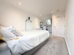Additional Photo of Simpson Close, Challney, Luton, Bedfordshire, LU4 9TP