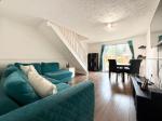 Additional Photo of Simpson Close, Challney, Luton, Bedfordshire, LU4 9TP