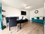 Additional Photo of Simpson Close, Challney, Luton, Bedfordshire, LU4 9TP