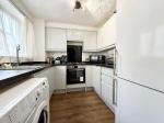 Additional Photo of Simpson Close, Challney, Luton, Bedfordshire, LU4 9TP