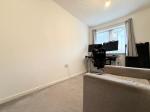 Additional Photo of Simpson Close, Challney, Luton, Bedfordshire, LU4 9TP
