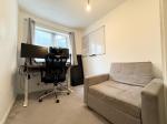 Additional Photo of Simpson Close, Challney, Luton, Bedfordshire, LU4 9TP