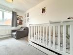 Additional Photo of Simpson Close, Challney, Luton, Bedfordshire, LU4 9TP