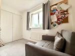 Additional Photo of Simpson Close, Challney, Luton, Bedfordshire, LU4 9TP
