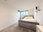 Additional Photo of Simpson Close, Challney, Luton, Bedfordshire, LU4 9TP