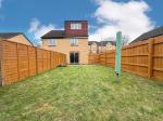 Additional Photo of Simpson Close, Challney, Luton, Bedfordshire, LU4 9TP