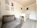Additional Photo of Simpson Close, Challney, Luton, Bedfordshire, LU4 9TP