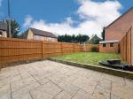 Additional Photo of Simpson Close, Challney, Luton, Bedfordshire, LU4 9TP