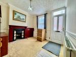 Additional Photo of Hartley Road, High Town, Luton, Bedfordshire, LU2 0HX