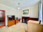 Additional Photo of Hartley Road, High Town, Luton, Bedfordshire, LU2 0HX