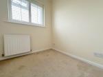 Additional Photo of Mees Close, Luton, LU3 4AZ
