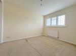 Additional Photo of Mees Close, Luton, LU3 4AZ