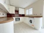 Additional Photo of Mees Close, Luton, LU3 4AZ