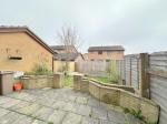 Additional Photo of Mees Close, Luton, LU3 4AZ