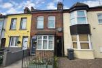 Photo of 3 bedroom Terraced House, �280,000