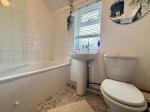 Additional Photo of Hitchin Road, Round Green, Luton, Bedfordshire, LU2 7SL