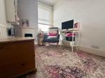 Additional Photo of Hitchin Road, Round Green, Luton, Bedfordshire, LU2 7SL