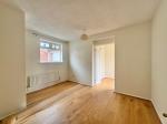 Additional Photo of Higham Gobion Road, Barton Le Clay, Bedfordshire, MK45 4LT