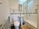 Additional Photo of Higham Gobion Road, Barton Le Clay, Bedfordshire, MK45 4LT