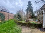 Additional Photo of Higham Gobion Road, Barton Le Clay, Bedfordshire, MK45 4LT